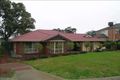 Property photo of 8 John Ramsay Circuit Hope Valley SA 5090