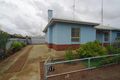 Property photo of 17 Prince Street Wallaroo SA 5556