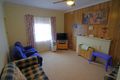 Property photo of 17 Prince Street Wallaroo SA 5556