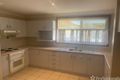 Property photo of 6 Bent Street Tuncurry NSW 2428