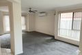 Property photo of 3 Novar Court Robina QLD 4226