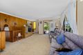 Property photo of 21 Lourdes Avenue Urunga NSW 2455