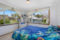 Property photo of 21 Lourdes Avenue Urunga NSW 2455