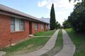 Property photo of 4/313 Lambert Street Bathurst NSW 2795