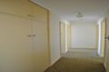 Property photo of 4/313 Lambert Street Bathurst NSW 2795
