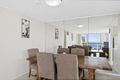 Property photo of 1508/67 Ferny Avenue Surfers Paradise QLD 4217