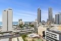 Property photo of 1508/67 Ferny Avenue Surfers Paradise QLD 4217