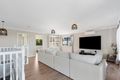 Property photo of 3 Maty Place Pacific Pines QLD 4211