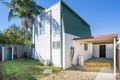 Property photo of 81 Lone Pine Avenue Umina Beach NSW 2257