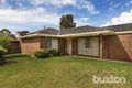 Property photo of 9/2-4 Greenview Close Dingley Village VIC 3172