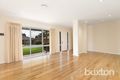 Property photo of 9/2-4 Greenview Close Dingley Village VIC 3172