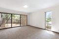 Property photo of 1/2 Playfair Place Belconnen ACT 2617