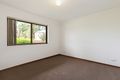 Property photo of 1/2 Playfair Place Belconnen ACT 2617