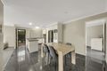 Property photo of 3 Melbourne Court Calliope QLD 4680