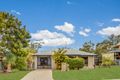 Property photo of 3 Melbourne Court Calliope QLD 4680