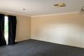 Property photo of 57 Sturt Circle Dubbo NSW 2830