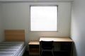 Property photo of 1805/39 Lonsdale Street Melbourne VIC 3000