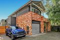 Property photo of 349 Glynburn Road Kensington Park SA 5068