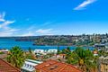 Property photo of 13 O'Donnell Street North Bondi NSW 2026