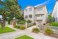 Property photo of 13 O'Donnell Street North Bondi NSW 2026