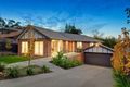 Property photo of 66 Castle Street Eaglemont VIC 3084