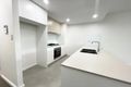 Property photo of 25/4-8 Bouvardia Street Asquith NSW 2077