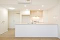 Property photo of 25/4-8 Bouvardia Street Asquith NSW 2077