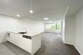 Property photo of 25/4-8 Bouvardia Street Asquith NSW 2077