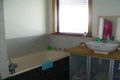 Property photo of LOT 641 Old Ledge Point Road Ledge Point WA 6043