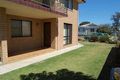 Property photo of 6/10 Myall Avenue Warwick QLD 4370