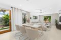 Property photo of 1/20 Gordon Parade Everton Park QLD 4053
