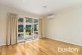 Property photo of 9/2-4 Greenview Close Dingley Village VIC 3172
