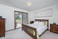 Property photo of 8 Ellendale Crescent Daisy Hill QLD 4127