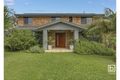 Property photo of 32 Bundara Road Noraville NSW 2263