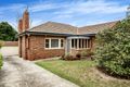 Property photo of 2 Kalimna Street Essendon VIC 3040
