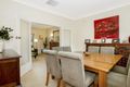 Property photo of 2 Kalimna Street Essendon VIC 3040