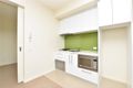 Property photo of 1807/25 Therry Street Melbourne VIC 3000