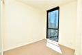 Property photo of 1807/25 Therry Street Melbourne VIC 3000