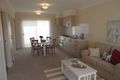 Property photo of 8/12 Constance Street Brooklyn Park SA 5032