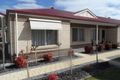 Property photo of 8/12 Constance Street Brooklyn Park SA 5032