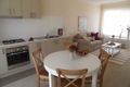 Property photo of 8/12 Constance Street Brooklyn Park SA 5032