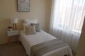 Property photo of 8/12 Constance Street Brooklyn Park SA 5032