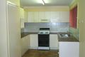 Property photo of 45 Murcot Street Underwood QLD 4119