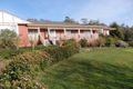 Property photo of 77 Blackstone Road Blackstone Heights TAS 7250