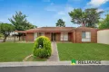 Property photo of 33 Bayview Crescent Hoppers Crossing VIC 3029