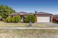 Property photo of 7 Farnborough Way Berwick VIC 3806