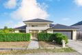 Property photo of 60 Park Edge Drive Springfield Lakes QLD 4300