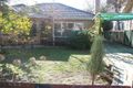 Property photo of 14 Wicklow Street Ormond VIC 3204