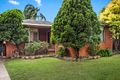Property photo of 223 Old Windsor Road Old Toongabbie NSW 2146