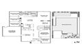 Property photo of 36 Beale Street Mernda VIC 3754